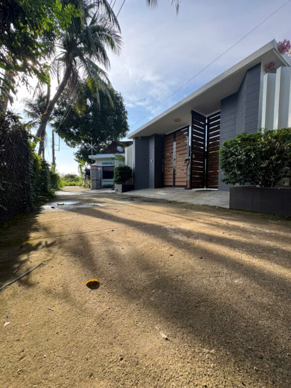 Bán Lô Đất Đắc Địa 152m² Tại Thôn Thanh Minh, Diên Lạc – Giá 1tỷ020 - Hình ảnh 4