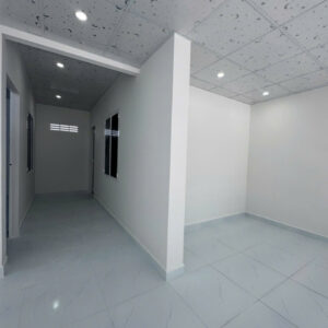 Bán Nhà Phố Nguyễn Chính, Bắc Nha Trang – 84.5m2 - Giá 2 tỷ 879 triệu - Hình ảnh 8