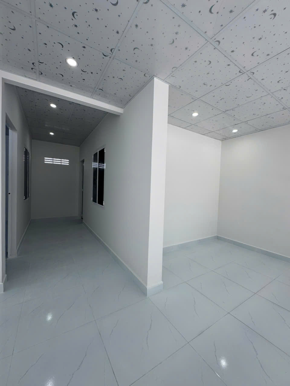 Bán Nhà Phố Nguyễn Chính, Bắc Nha Trang – 84.5m2 - Giá 2 tỷ 879 triệu - Hình ảnh 8