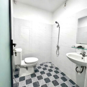 Bán Nhà Phố Nguyễn Chính, Bắc Nha Trang – 84.5m2 - Giá 2 tỷ 879 triệu - Hình ảnh 6