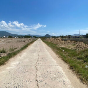 Bán Đất TMDV 1800m2 - Tây Nha Trang (Vĩnh Trung cũ) - Giá 11 Triệu/m2 - Hình ảnh 5