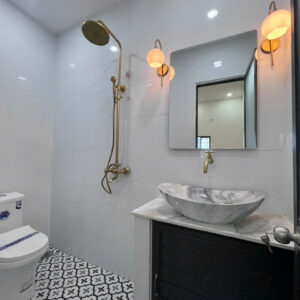 Bán Nhà Phố Xây Mới 99.5m² - Diên Sơn, Diên Khánh - Giá 1tỷ390 - Hình ảnh 8