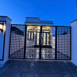 Bán Nhà Phố Xây Mới 99.5m² - Diên Sơn, Diên Khánh - Giá 1tỷ390 - Hình ảnh 2
