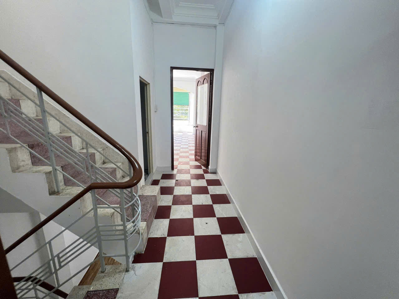 Bán Nhà Phố Nguyễn Đình Chiểu, Phường Bắc Nha Trang - Giá 120 triệu/m2 - Hình ảnh 6