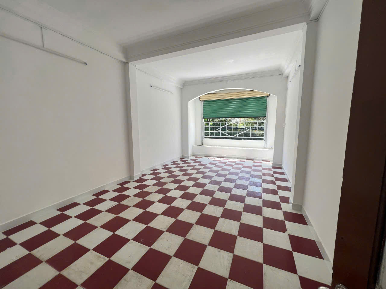 Bán Nhà Phố Nguyễn Đình Chiểu, Phường Bắc Nha Trang - Giá 120 triệu/m2 - Hình ảnh 5