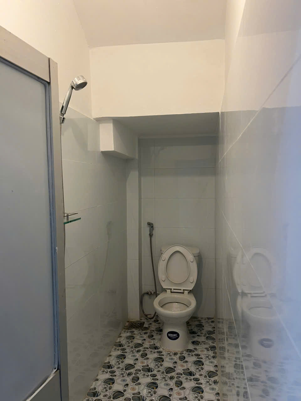 Bán Nhà Phố Nguyễn Đình Chiểu, Phường Bắc Nha Trang - Giá 120 triệu/m2 - Hình ảnh 8