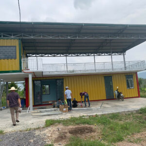 Farm Sinh Thái Đắc Địa 16.240m² tại Diên Thọ - Giá Chỉ 425.000 VNĐ/m² - Hình ảnh 5