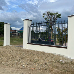 Bán Farm Nghỉ Dưỡng 500m² - Giá 879 Triệu - Có Sẵn Nhà, Hồ Cá, Cây Ăn Trái Tại Diên Đồng - Hình ảnh 7