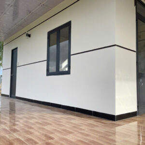 Bán Farm Nghỉ Dưỡng 500m² - Giá 879 Triệu - Có Sẵn Nhà, Hồ Cá, Cây Ăn Trái Tại Diên Đồng - Hình ảnh 6