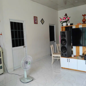 Nhà Mới 90% Diên Phú, Diên Khánh - Diện Tích 68m2 - Giá 1 tỷ 066 - Tiện Ích Đầy Đủ - Hình ảnh 3