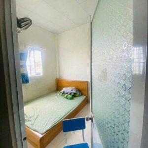 Bán Nhà Tầng Lửng Full Nội Thất - Vĩnh Ngọc, Tây Nha Trang - Giá 2,680 tỷ - Hình ảnh 6