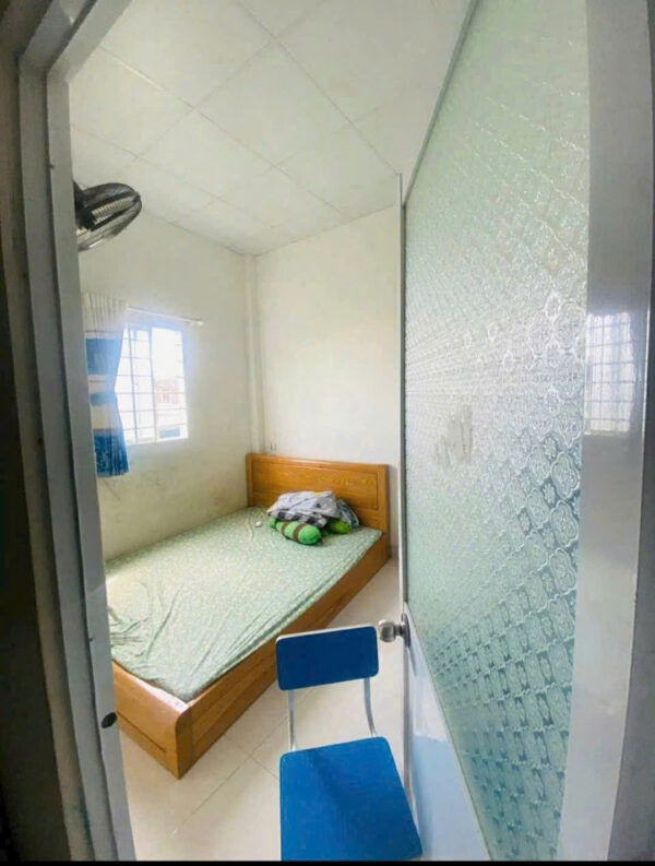 Bán Nhà Tầng Lửng Full Nội Thất - Vĩnh Ngọc, Tây Nha Trang - Giá 2,680 tỷ - Hình ảnh 6