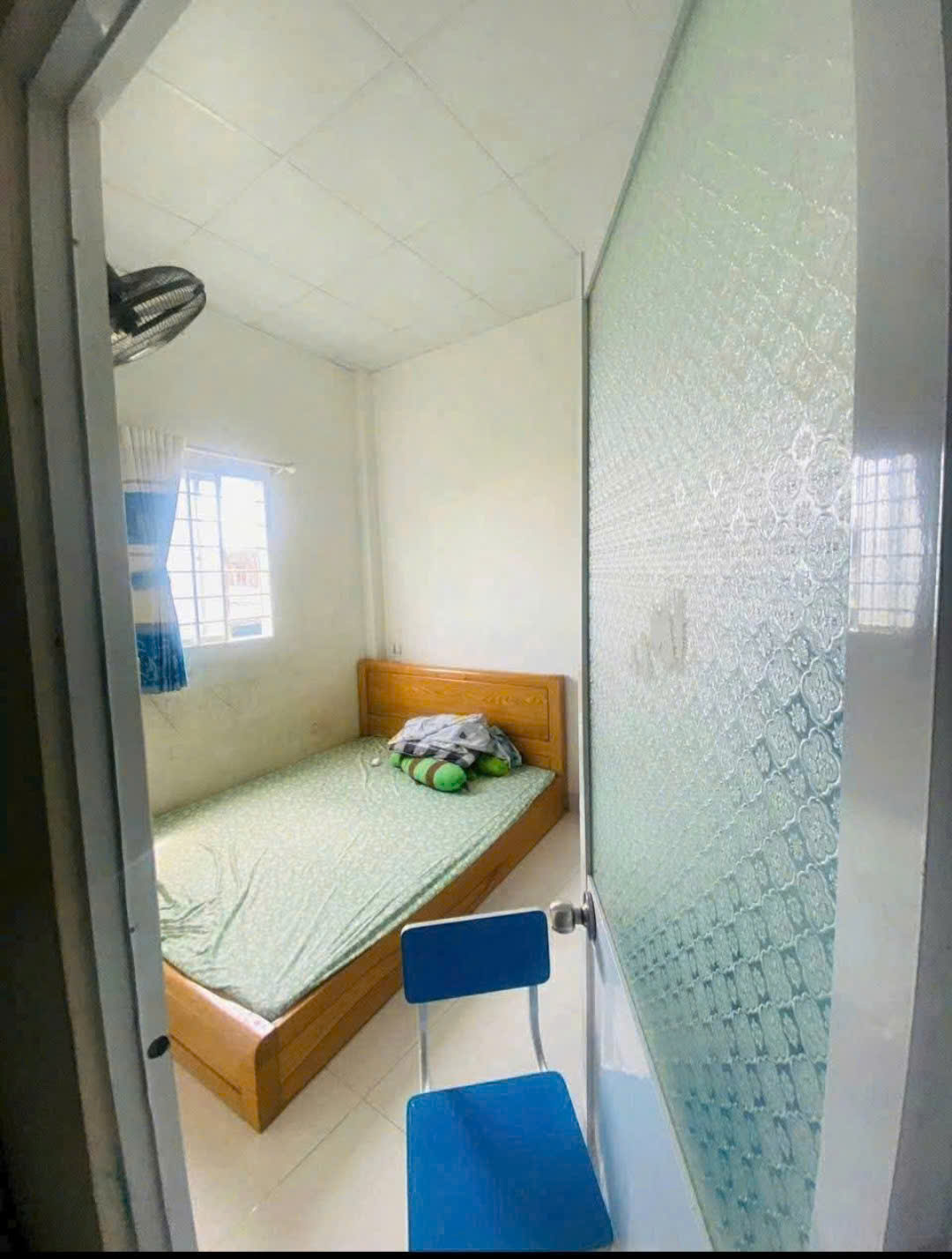 Bán Nhà Tầng Lửng Full Nội Thất - Vĩnh Ngọc, Tây Nha Trang - Giá 2,680 tỷ - Hình ảnh 6