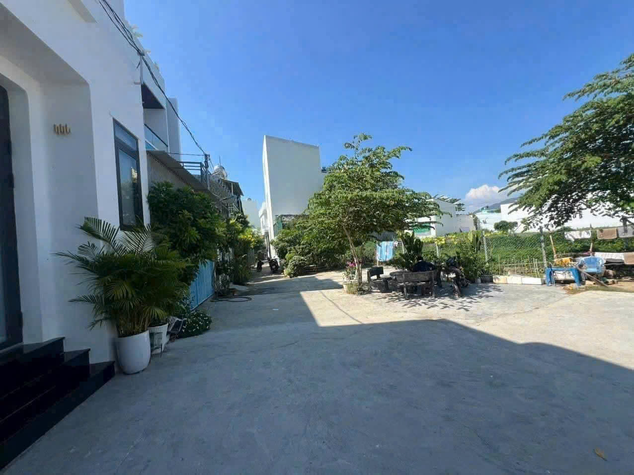Bán Nhà Tầng Lửng Full Nội Thất - Vĩnh Ngọc, Tây Nha Trang - Giá 2,680 tỷ - Hình ảnh 2