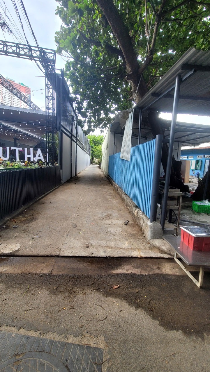 Bán Đất 2 Mặt Tiền Cao Văn Bé, Vĩnh Phước - Giá 85 triệu/m² - Hình ảnh 4