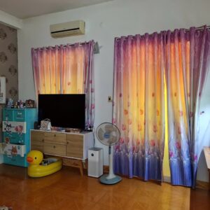 Bán Lô Đất 2 Mặt Tiền Nguyễn Thiện Thuật Nha Trang - 197m² - Giá 45 Tỷ - Hình ảnh 4