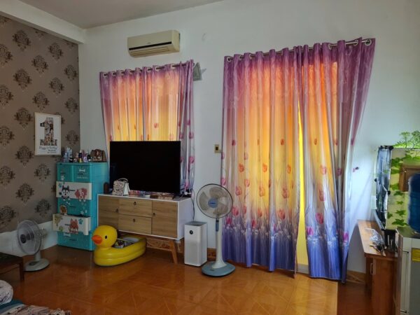 Bán Lô Đất 2 Mặt Tiền Nguyễn Thiện Thuật Nha Trang - 197m² - Giá 45 Tỷ - Hình ảnh 4