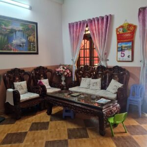 Bán Lô Đất 2 Mặt Tiền Nguyễn Thiện Thuật Nha Trang - 197m² - Giá 45 Tỷ - Hình ảnh 5