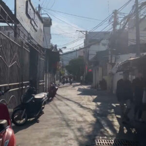 Bán Nhà Phố 3 Tầng Mặt Tiền Đoàn Trần Nghiệp, Nha Trang - Giá 12,6 tỷ - Hình ảnh 5