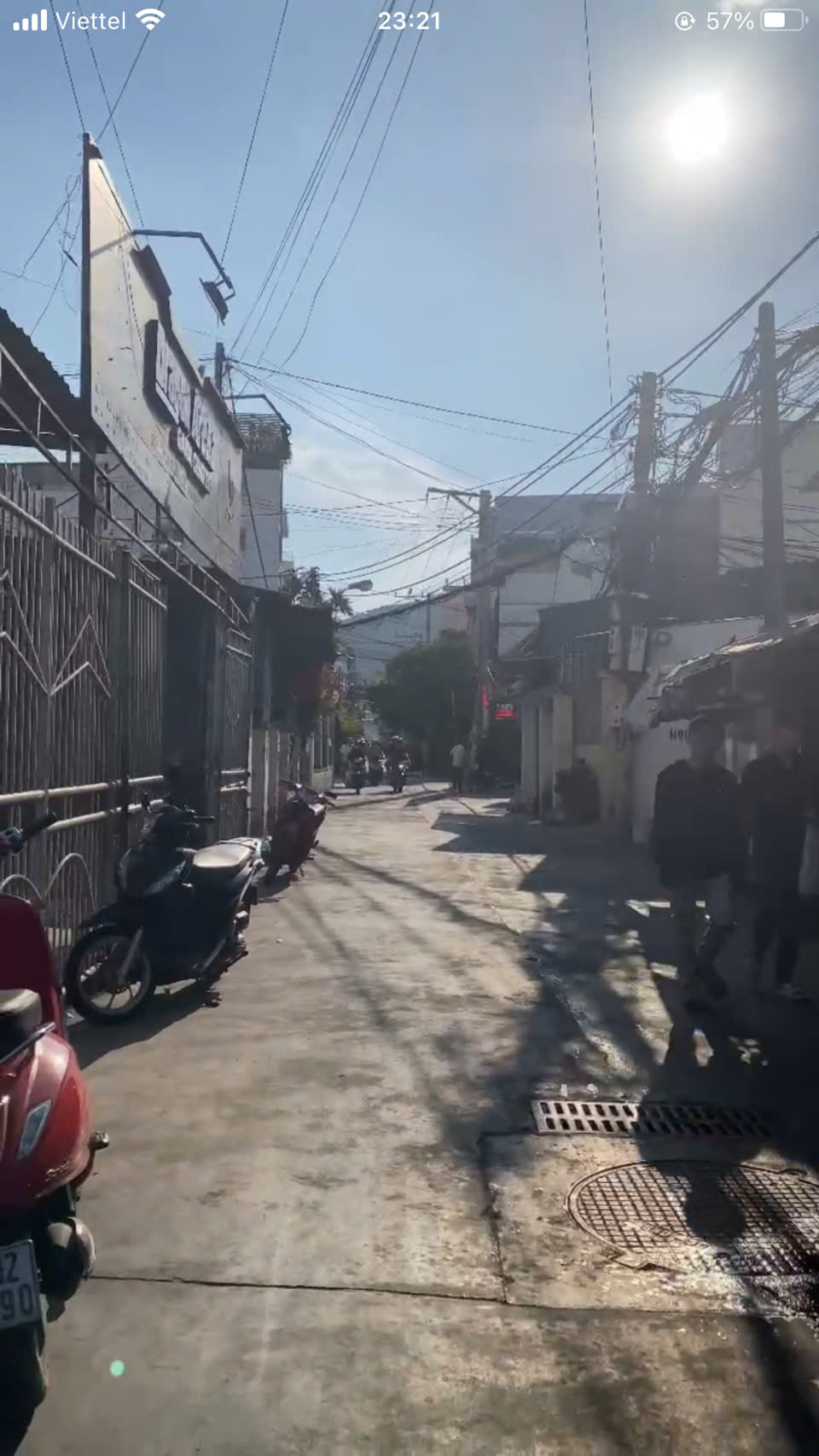 Bán Nhà Phố 3 Tầng Mặt Tiền Đoàn Trần Nghiệp, Nha Trang - Giá 12,6 tỷ - Hình ảnh 5