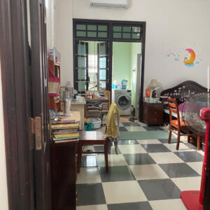 Bán Nhà Phố 3 Tầng Mặt Tiền Đoàn Trần Nghiệp, Nha Trang - Giá 12,6 tỷ - Hình ảnh 3