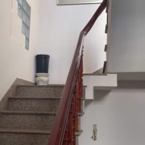 Bán Nhà Phố 3 Tầng Mặt Tiền Đoàn Trần Nghiệp, Nha Trang - Giá 12,6 tỷ - Hình ảnh 4