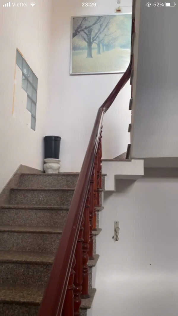 Bán Nhà Phố 3 Tầng Mặt Tiền Đoàn Trần Nghiệp, Nha Trang - Giá 12,6 tỷ - Hình ảnh 4