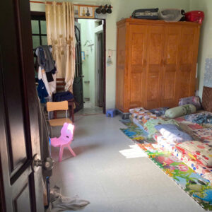 Bán Nhà Phố 3 Tầng Mặt Tiền Đoàn Trần Nghiệp, Nha Trang - Giá 12,6 tỷ - Hình ảnh 6