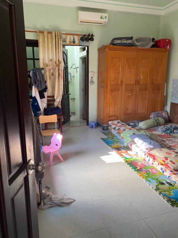 Bán Nhà Phố 3 Tầng Mặt Tiền Đoàn Trần Nghiệp, Nha Trang - Giá 12,6 tỷ - Hình ảnh 6