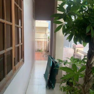 Bán Căn Góc 2 Mặt Tiền Đường Trường Sa, Vĩnh Nguyên, Nha Trang – Đang Cho Thuê 20 Triệu/Tháng - Hình ảnh 3