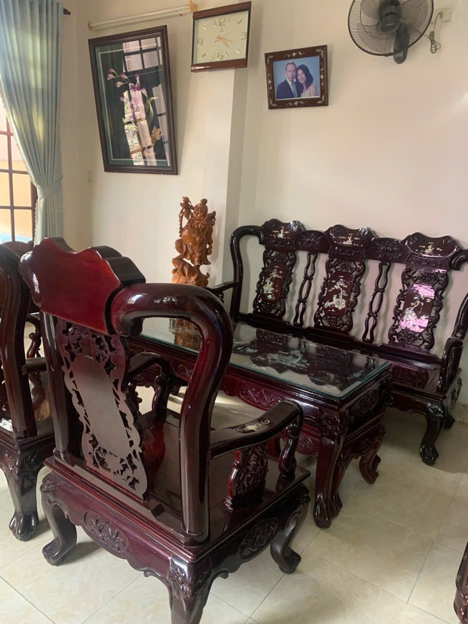 Bán Căn Góc 2 Mặt Tiền Đường Trường Sa, Vĩnh Nguyên, Nha Trang – Đang Cho Thuê 20 Triệu/Tháng - Hình ảnh 4