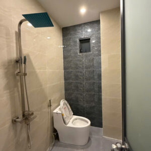 Bán NHÀ 2 TẦNG HIỆN ĐẠI, 65.9m2, Giá 1tỷ750 TẠI THÔN 3 DIÊN PHÚ, DIÊN ĐIỀN, KHÁNH HÒA - Hình ảnh 7
