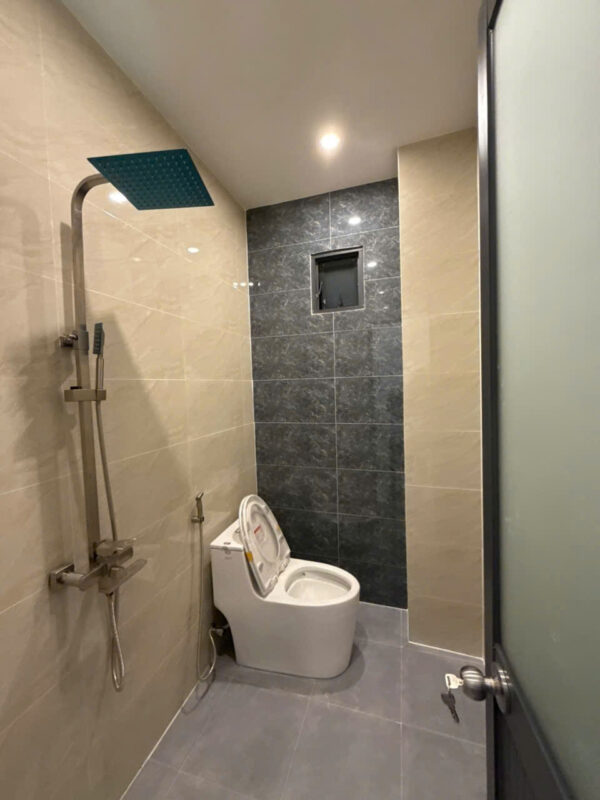 Bán NHÀ 2 TẦNG HIỆN ĐẠI, 65.9m2, Giá 1tỷ750 TẠI THÔN 3 DIÊN PHÚ, DIÊN ĐIỀN, KHÁNH HÒA - Hình ảnh 7