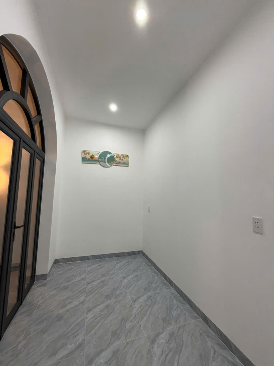 Bán NHÀ 2 TẦNG HIỆN ĐẠI, 65.9m2, Giá 1tỷ750 TẠI THÔN 3 DIÊN PHÚ, DIÊN ĐIỀN, KHÁNH HÒA - Hình ảnh 6