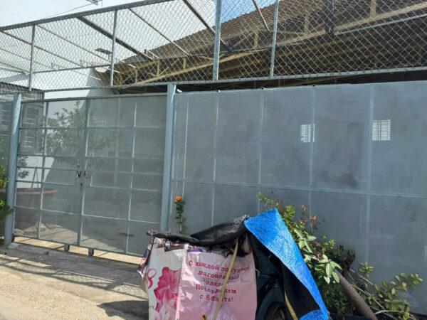 Bán Lô Đất Mặt Tiền Núi Cấm Vĩnh Thái - 116,8m2 - Giá 4 tỷ 300 Triệu - Hình ảnh 2