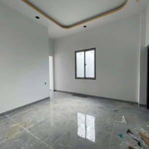 Bán Căn Nhà Mới Hoàn Thiện 90%, 125.5m2, Giá 1 tỷ 980 tại Diên Phú (Diên Điền Mới), Khánh Hòa - Hình ảnh 7