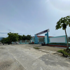 Bán Căn Nhà Mới Hoàn Thiện 90%, 125.5m2, Giá 1 tỷ 980 tại Diên Phú (Diên Điền Mới), Khánh Hòa - Hình ảnh 5