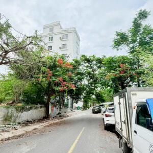 Bán Nhà Phố 100m² Đường Ô Tô 272 Lê Hồng Phong - 100m2 - Giá 5 tỷ 700 triệu - Hình ảnh 8