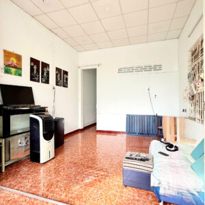 Bán Nhà Phố 100m² Đường Ô Tô 272 Lê Hồng Phong - 100m2 - Giá 5 tỷ 700 triệu - Hình ảnh 4