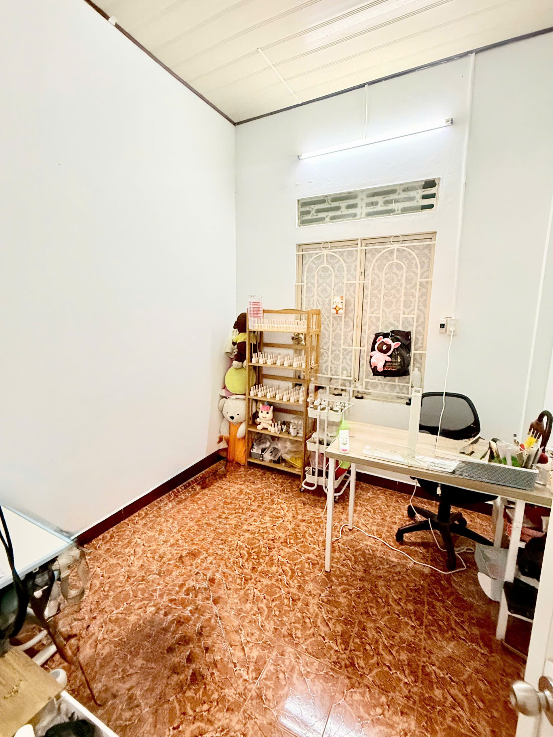 Bán Nhà Phố 100m² Đường Ô Tô 272 Lê Hồng Phong - 100m2 - Giá 5 tỷ 700 triệu - Hình ảnh 5