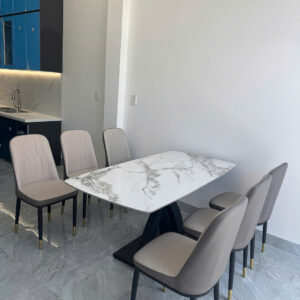 Bán Nhà 2 Tầng Mới Xây Hiện Đại, 65m², Giá 2 TỶ 590 TRIỆU Tại Phú Ân Nam, Diên An, Diên Khánh - Hình ảnh 4