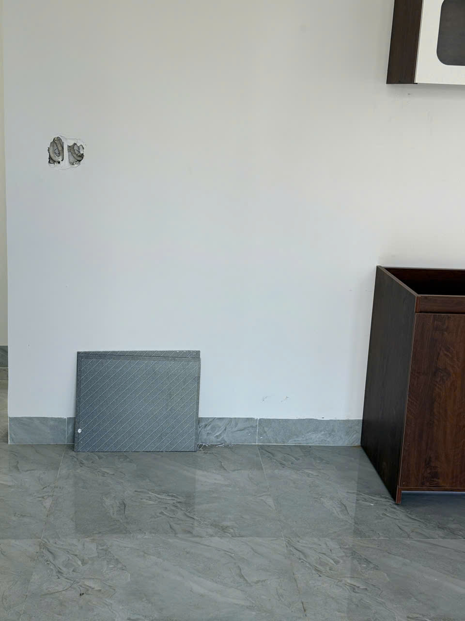 Bán Nhà Mặt Tiền Trung Tâm Diên Điền, Khánh Hoà - Giá bán 2 tỷ 139 triệu - 90m2 - Hình ảnh 6