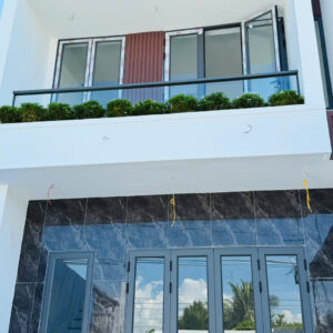 Bán Nhà Mặt Tiền Trung Tâm Diên Điền, Khánh Hoà - Giá bán 2 tỷ 139 triệu - 90m2 - Hình ảnh 4