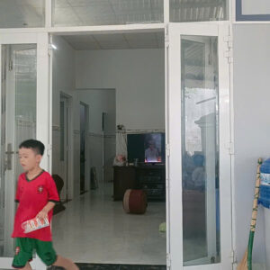 Bán Nhà Diên Lạc Mới 99% - Cách TL2 Chỉ 100m - 88,4m2 - Giá 980 Triệu - Hình ảnh 5