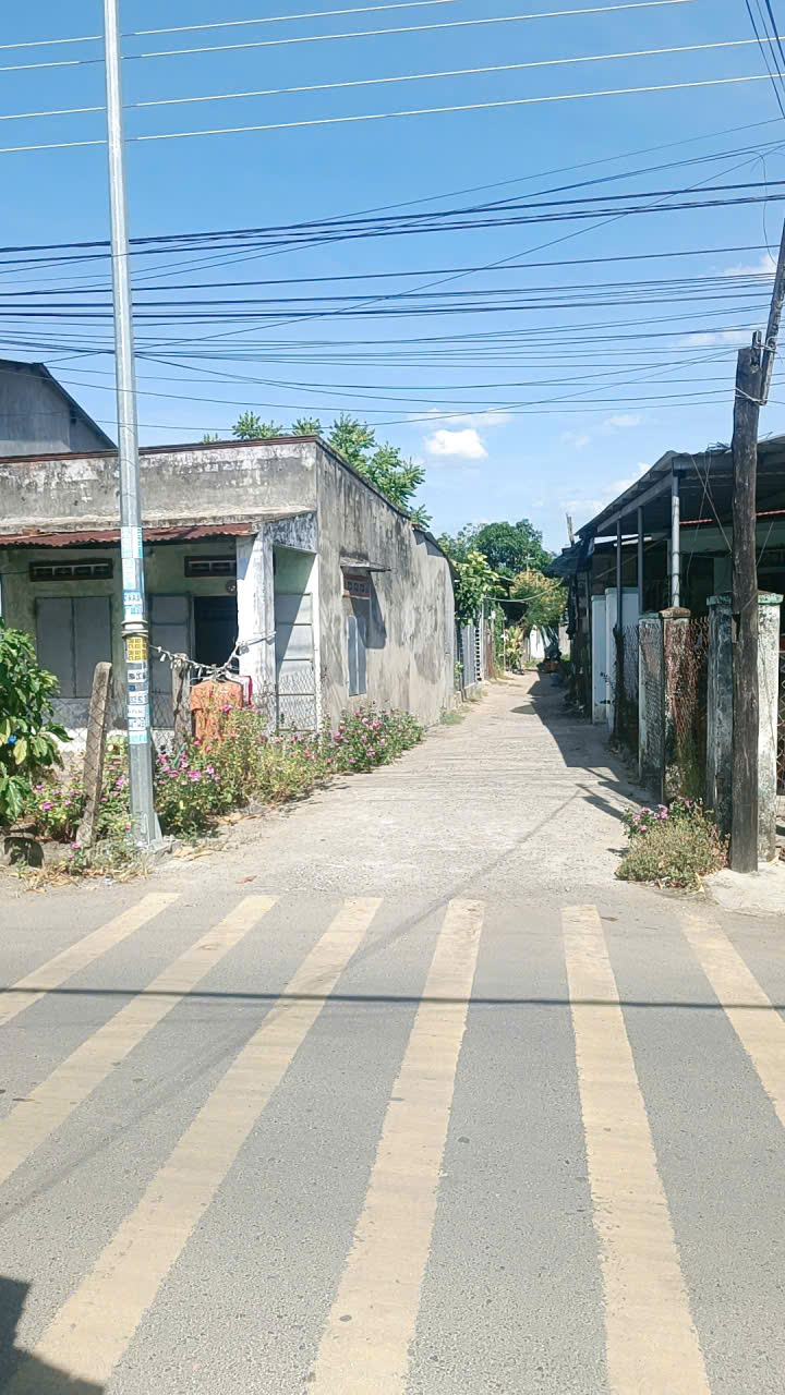 Bán Nhà Diên Lạc Mới 99% - Cách TL2 Chỉ 100m - 88,4m2 - Giá 980 Triệu - Hình ảnh 6
