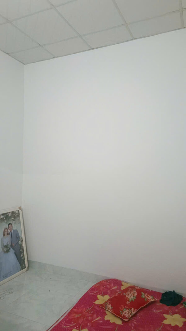 Bán Nhà Diên Lạc Mới 99% - Cách TL2 Chỉ 100m - 88,4m2 - Giá 980 Triệu - Hình ảnh 4