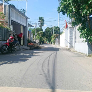 Bán Nhà Diên Lạc Mới 99% - Cách TL2 Chỉ 100m - 88,4m2 - Giá 980 Triệu - Hình ảnh 7