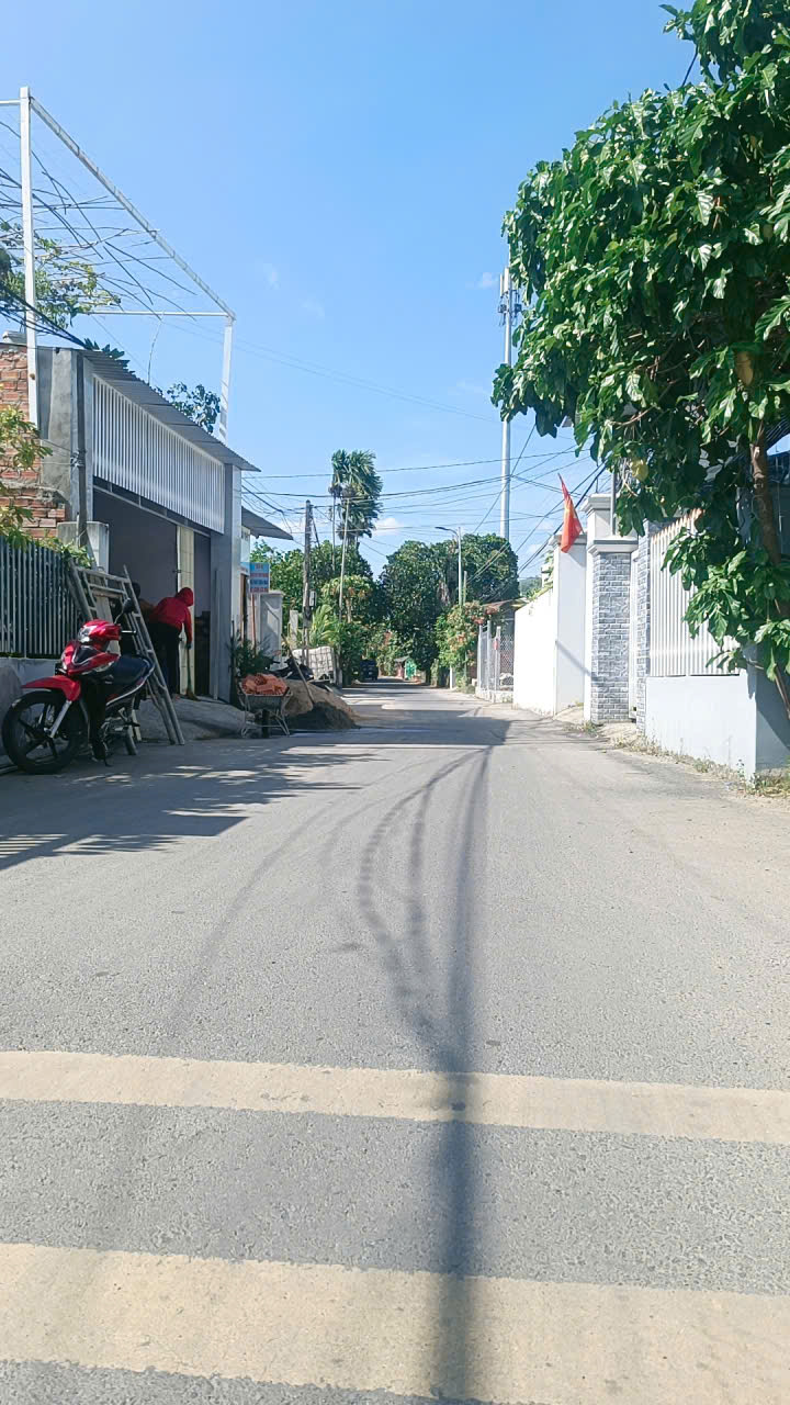 Bán Nhà Diên Lạc Mới 99% - Cách TL2 Chỉ 100m - 88,4m2 - Giá 980 Triệu - Hình ảnh 7
