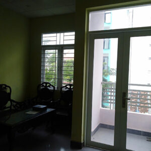 BÁN NHÀ PHỐ TÂY 3 TẦNG - TRUNG TÂM NHA TRANG - 105,6m² - Giá 15 tỷ - Hình ảnh 4