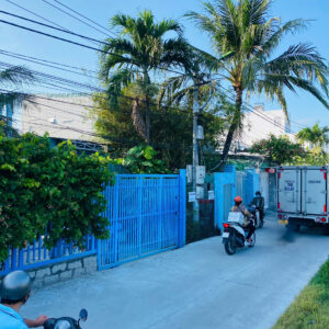Bán Nhà Vĩnh Ngọc Nha Trang 390m2 – Giá Chỉ 5,1 tỷ - Hình ảnh 7